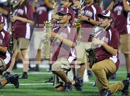 Thumbnail 3 in Lewisville @ Mesquite photogallery.