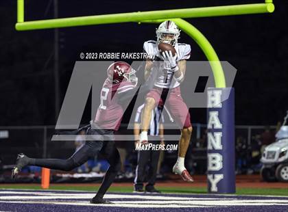 Thumbnail 3 in Lewisville @ Mesquite photogallery.