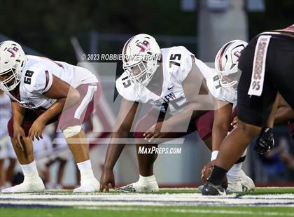 Thumbnail 3 in Lewisville @ Mesquite photogallery.
