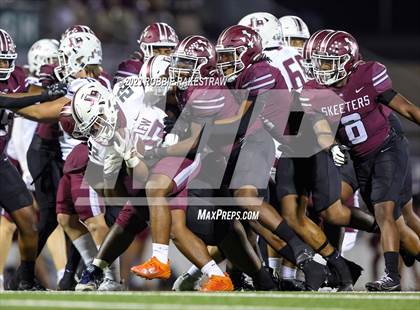 Thumbnail 1 in Lewisville @ Mesquite photogallery.