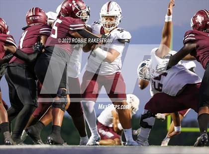 Thumbnail 1 in Lewisville @ Mesquite photogallery.
