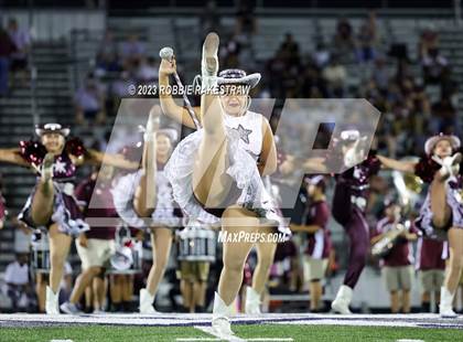 Thumbnail 3 in Lewisville @ Mesquite photogallery.
