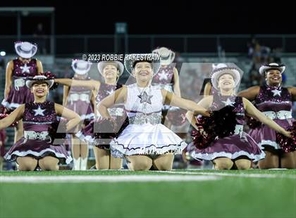Thumbnail 1 in Lewisville @ Mesquite photogallery.