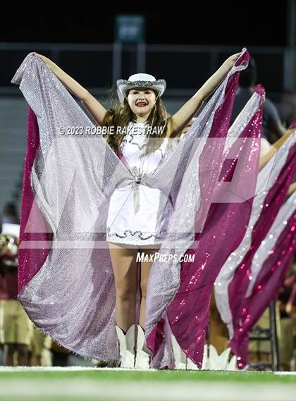 Thumbnail 3 in Lewisville @ Mesquite photogallery.