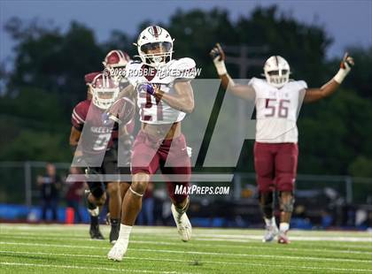 Thumbnail 2 in Lewisville @ Mesquite photogallery.