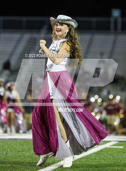 Thumbnail 3 in Lewisville @ Mesquite photogallery.