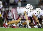 Photo from the gallery "Lewisville @ Mesquite"
