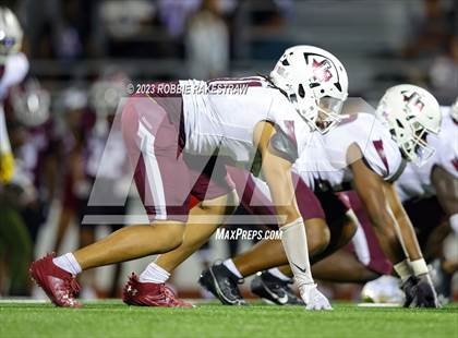 Thumbnail 1 in Lewisville @ Mesquite photogallery.