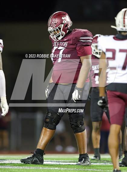 Thumbnail 2 in Lewisville @ Mesquite photogallery.