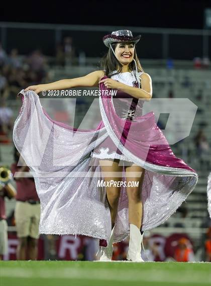 Thumbnail 1 in Lewisville @ Mesquite photogallery.