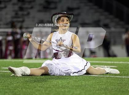 Thumbnail 2 in Lewisville @ Mesquite photogallery.