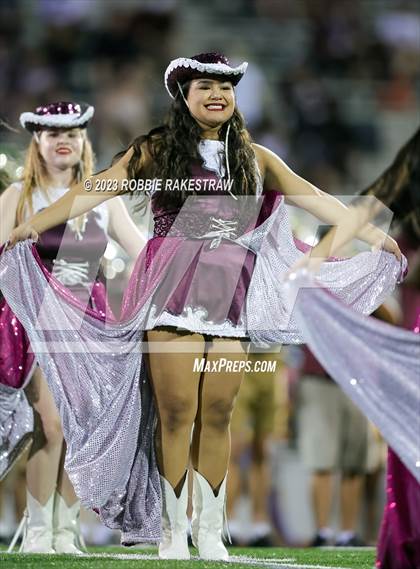 Thumbnail 1 in Lewisville @ Mesquite photogallery.