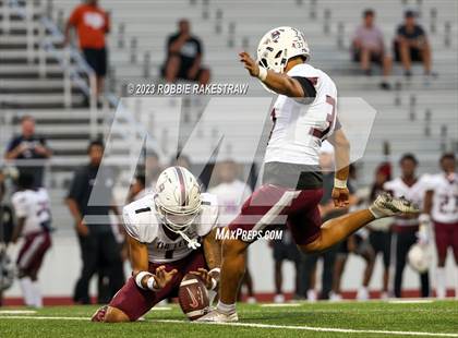 Thumbnail 2 in Lewisville @ Mesquite photogallery.