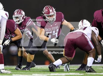 Thumbnail 2 in Lewisville @ Mesquite photogallery.