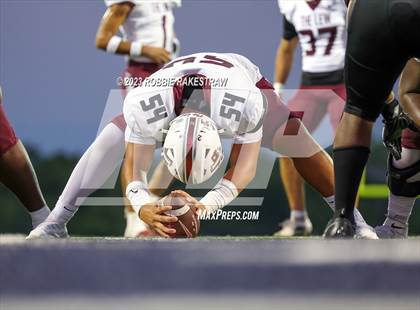 Thumbnail 3 in Lewisville @ Mesquite photogallery.