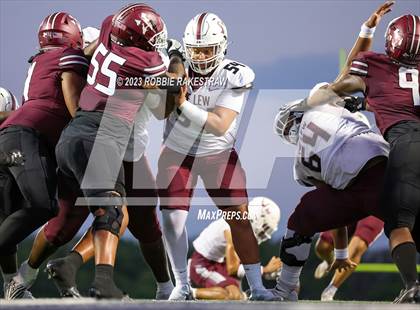 Thumbnail 3 in Lewisville @ Mesquite photogallery.
