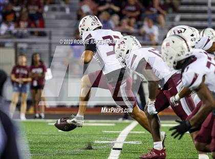 Thumbnail 3 in Lewisville @ Mesquite photogallery.