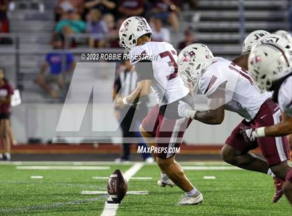 Thumbnail 2 in Lewisville @ Mesquite photogallery.