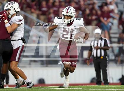 Thumbnail 1 in Lewisville @ Mesquite photogallery.