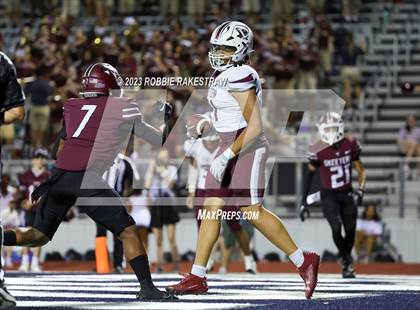 Thumbnail 2 in Lewisville @ Mesquite photogallery.