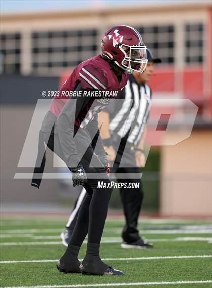 Thumbnail 3 in Lewisville @ Mesquite photogallery.