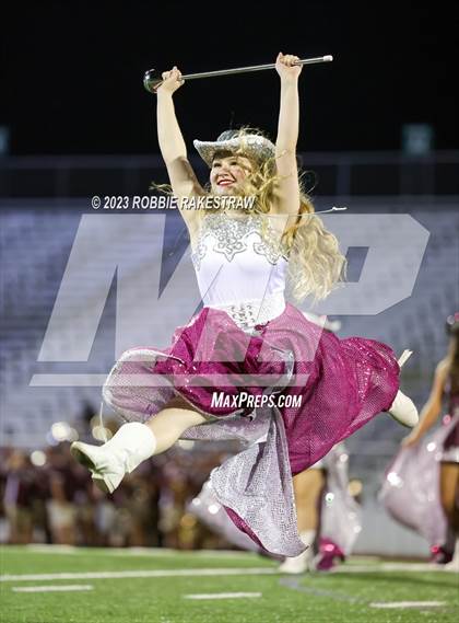 Thumbnail 1 in Lewisville @ Mesquite photogallery.