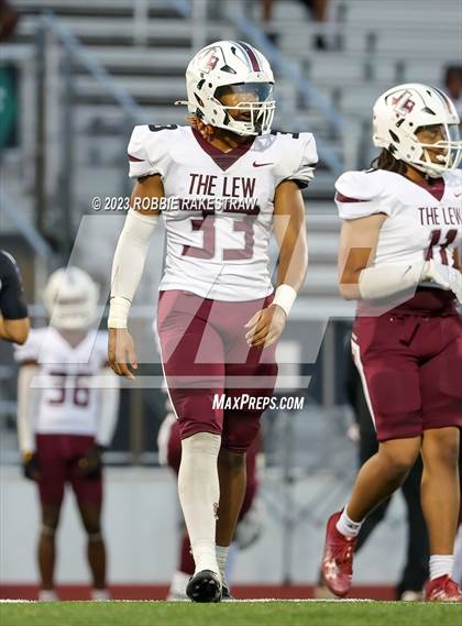 Thumbnail 2 in Lewisville @ Mesquite photogallery.