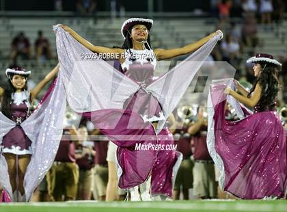 Thumbnail 2 in Lewisville @ Mesquite photogallery.