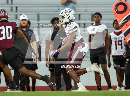 Thumbnail 2 in Lewisville @ Mesquite photogallery.