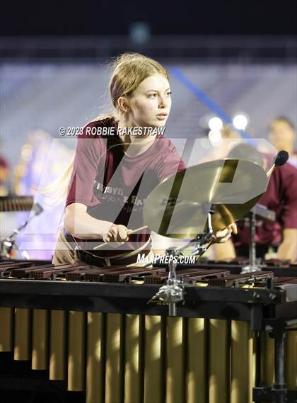 Thumbnail 1 in Lewisville @ Mesquite photogallery.