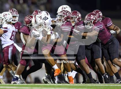 Thumbnail 3 in Lewisville @ Mesquite photogallery.
