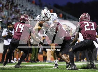 Thumbnail 2 in Lewisville @ Mesquite photogallery.