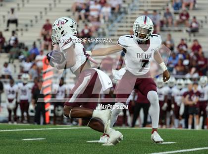 Thumbnail 2 in Lewisville @ Mesquite photogallery.