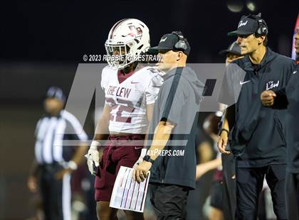 Thumbnail 1 in Lewisville @ Mesquite photogallery.