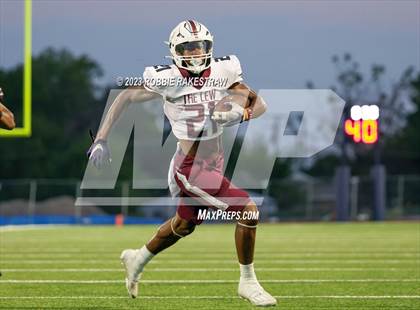 Thumbnail 1 in Lewisville @ Mesquite photogallery.