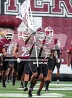 Photo from the gallery "Lewisville @ Mesquite"