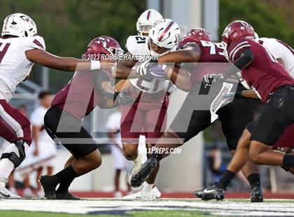 Thumbnail 2 in Lewisville @ Mesquite photogallery.
