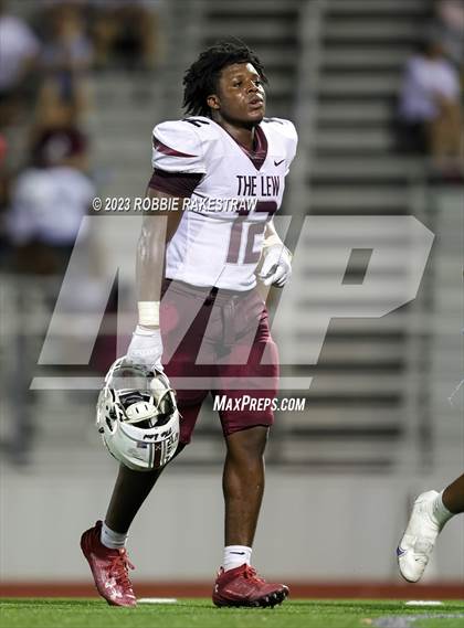 Thumbnail 3 in Lewisville @ Mesquite photogallery.