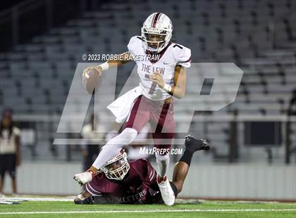 Thumbnail 2 in Lewisville @ Mesquite photogallery.