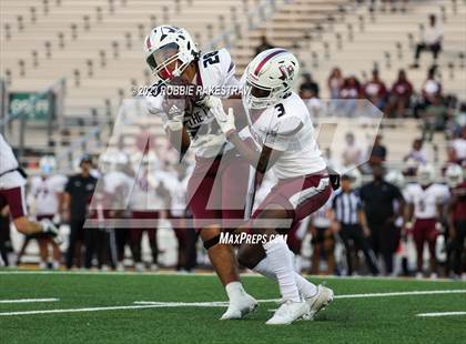 Thumbnail 1 in Lewisville @ Mesquite photogallery.