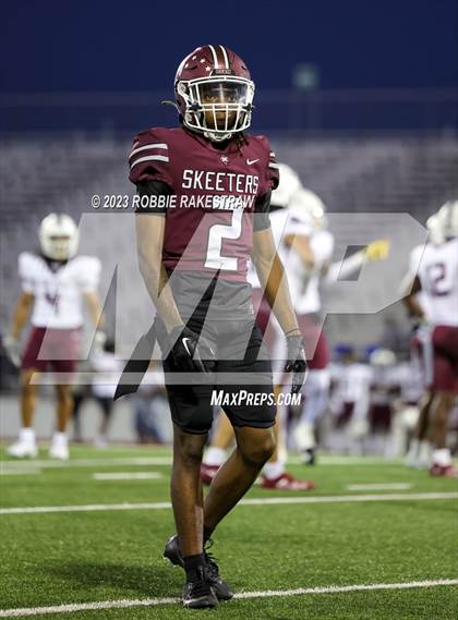 Thumbnail 3 in Lewisville @ Mesquite photogallery.