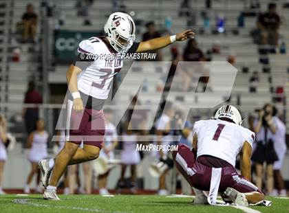 Thumbnail 1 in Lewisville @ Mesquite photogallery.