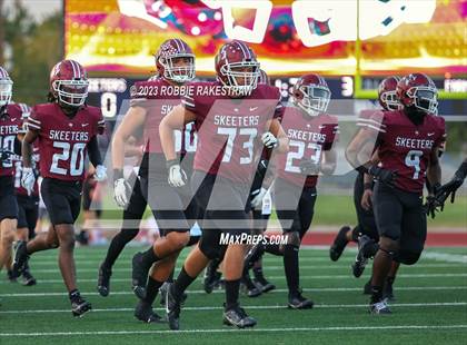 Thumbnail 1 in Lewisville @ Mesquite photogallery.