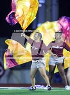 Photo from the gallery "Lewisville @ Mesquite"