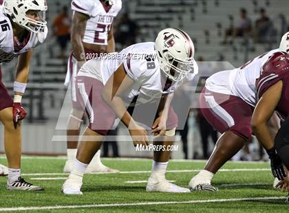 Thumbnail 1 in Lewisville @ Mesquite photogallery.