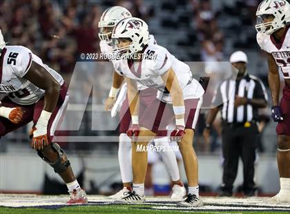Thumbnail 1 in Lewisville @ Mesquite photogallery.