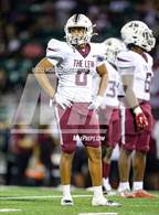 Photo from the gallery "Lewisville @ Mesquite"