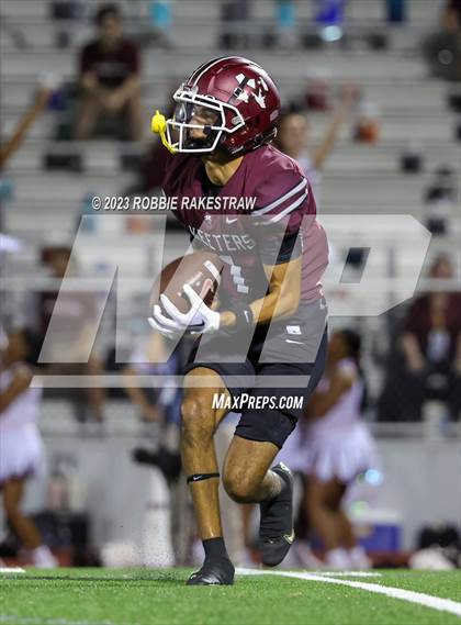 Thumbnail 1 in Lewisville @ Mesquite photogallery.