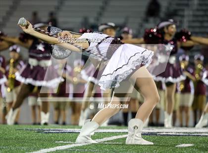 Thumbnail 3 in Lewisville @ Mesquite photogallery.
