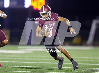 Thumbnail 1 in Lewisville @ Mesquite photogallery.